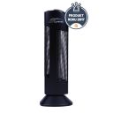 Cerna_-_bocni_pohled_produkt2017.jpg Thumb