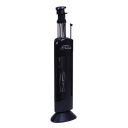 cerna_s_filtrem_a_tahlem_ioniz._dratku.jpg Thumb