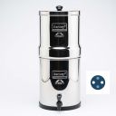 1662973845-big-berkey-system-bb2.jpg Thumb