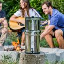 Berkey-NMCL-Outdoor-2018-E-Commerce-12.jpg Thumb