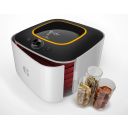 2015-10-02_101011.jpg Thumb