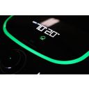 shade_mode_light.jpg Thumb