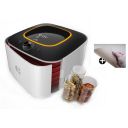 yden_4vlozky_yden1.jpg Thumb