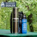 E-Commerce_0002_Layer Comp 3_logo2.jpg E-Commerce_0002_Layer_Comp_3_logo2.jpg Thumb