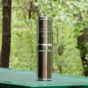 E-Commerce_0003_Layer Comp 4.jpg E-Commerce_0003_Layer_Comp_4.jpg Thumb