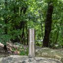 E-Commerce_0006_Layer Comp 7.jpg E-Commerce_0006_Layer_Comp_7.jpg Thumb