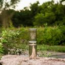 E-Commerce_0026_Layer Comp 27.jpg E-Commerce_0026_Layer_Comp_27.jpg Thumb