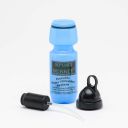 1696492478-55-sport-berkey-bottle-2-1.jpg Thumb
