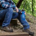 E-Commerce_0014_Layer Comp 15.jpg E-Commerce_0014_Layer_Comp_15.jpg Thumb