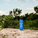 E-Commerce_0028_Layer Comp 29.jpg E-Commerce_0028_Layer_Comp_29.jpg Thumb