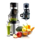 Kuvings_Whole_Slow_Juicer_Chef_01_kom_classic01.jpg Thumb