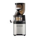 whole_slow_juicer_cs600_11.jpg Thumb