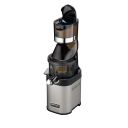 whole_slow_juicer_cs600_41.jpg Thumb