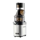 whole_slow_juicer_cs600_51.jpg Thumb