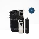 uprava_GB_01.jpg Thumb