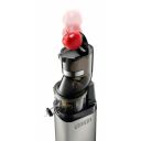 1663061555-kuvings_cs600.jpg Thumb