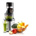 Kuvings_Whole_Slow_Juicer_Chef_01_1_1.jpg Thumb