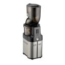 whole_slow_juicer_cs600_21.jpg Thumb
