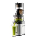 whole_slow_juicer_cs600_61.jpg Thumb