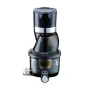 whole_slow_juicer_cs600_top_set.jpg Thumb