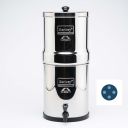 1662973886-big-berkey-system-bb4.jpg Thumb