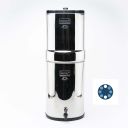 Crown Berkey 1662973916-crown-berkey-system-cb6.jpg Thumb