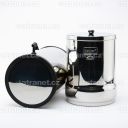 Crown Berkey 19_cb.jpg Thumb