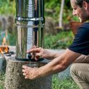 Berkey-NMCL-Outdoor-2018-E-Commerce-14.jpg Thumb