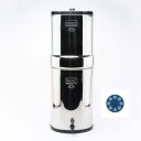 1662973940-crown-berkey-system-cb8.jpg Thumb