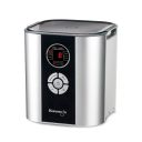 1695717609-kuvings-fermentor-silver.jpg Thumb