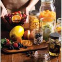 2016-08-15_0948191.jpg Thumb