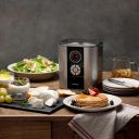 KUVINGS_Smart_Fermentor_1_1_.jpg Thumb