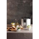 KUVINGS_Smart_Fermentor_3.jpg Thumb