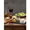 KUVINGS_Smart_Fermentor_32.jpg Thumb