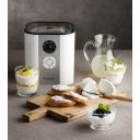 KUVINGS_Yogurt_Maker_1_2_.jpg Thumb