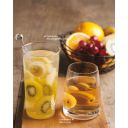 Vino_trop_ovoce1.jpg Thumb