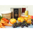 atranet_clanek_svetovy_den_veganstvi_fermentor.JPG Thumb