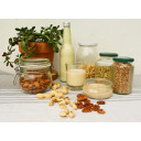 atranet_clanek_svetovy_den_veganstvi_orechy.JPG Thumb