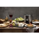 kuvings_smart_fermentor_11.jpg Thumb