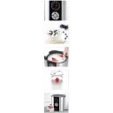 untitled_2.jpg Thumb