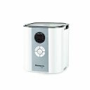 1695717788-kuvings-fermentor-white.jpg Thumb