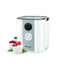 1740643518-64-kuvings-fermentor_white-211.jpg Thumb