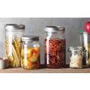 2016-07-26_102206.jpg Thumb