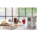 2016-07-26_102909.jpg Thumb