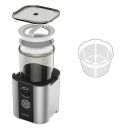 Kuvings - výrobník sýrů, jogurtovač a fermentor imgrc006349412912.jpg Thumb