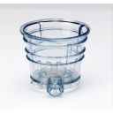 c9500_ice_cream_strainer1.jpg Thumb