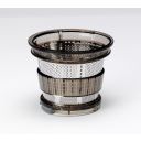 c9500_smoothie_strainer1.jpg Thumb