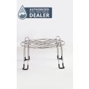 berkey-base-2.jpg Thumb