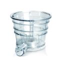 Kuvings - homogenizační pouzdro cs600_homo.jpg Thumb