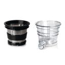 Kuvings - set síto na smoothies + homogenizační pouzdro cs600_set_exclusive_velky.jpg Thumb